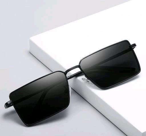 Men's Aujla Sunglasses