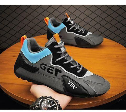 Men's Sports Shoes