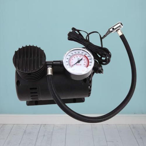 Air Pump - Multipurpose Useful Air Compressor / Air Pump