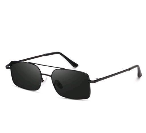 Men's Aujla Sunglasses